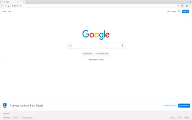 TRAUM  from Chrome web store to be run with OffiDocs Chromium online