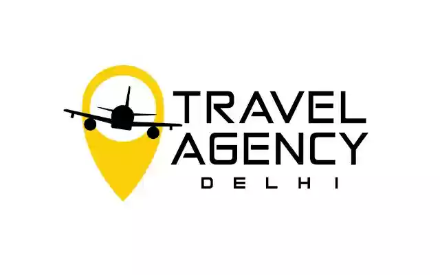 Travel Agency in Delhi International Packages from Chrome web store to be run with OffiDocs Chromium online Travel Agency in Delhi International Packages from Chrome web store to be run with OffiDocs Chromium online