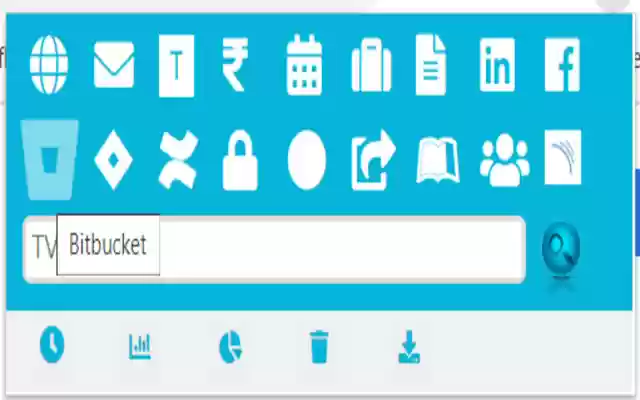 Traverse TECHNIA  from Chrome web store to be run with OffiDocs Chromium online