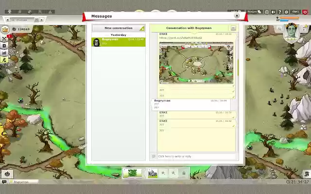 Travian Image Previewer from Chrome web store to be run with OffiDocs Chromium online Travian Image Previewer from Chrome web store to be run with OffiDocs Chromium online