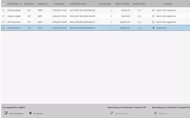 TRAVIC Sign  from Chrome web store to be run with OffiDocs Chromium online