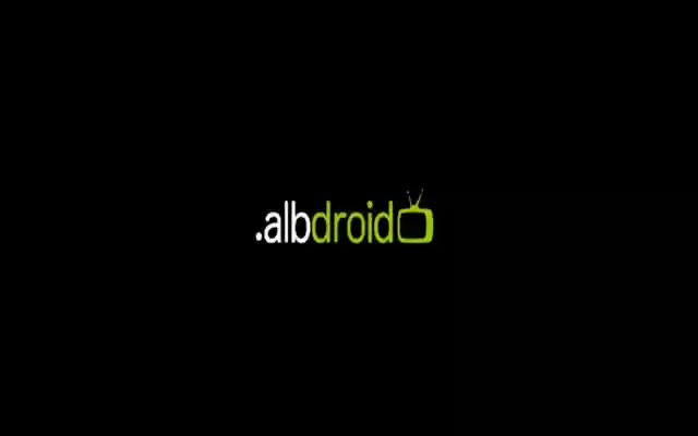 TRC4 Black  from Chrome web store to be run with OffiDocs Chromium online
