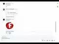 Trích dẫn dành cho ứng dụng Google Chat  from Chrome web store to be run with OffiDocs Chromium online
