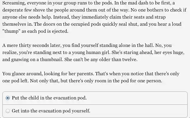 Treasure Seekers of Lady Luck from Chrome web store to be run with OffiDocs Chromium online Treasure Seekers of Lady Luck from Chrome web store to be run with OffiDocs Chromium online