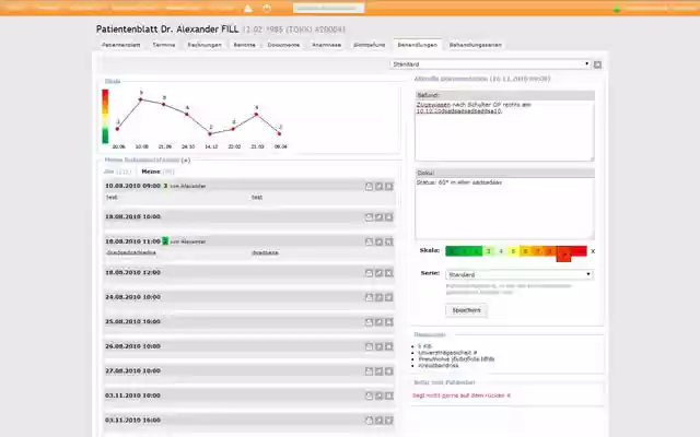 treatsoft  from Chrome web store to be run with OffiDocs Chromium online