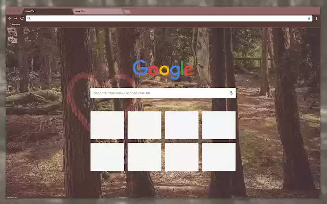 tree from Chrome web store to be run with OffiDocs Chromium online tree from Chrome web store to be run with OffiDocs Chromium online