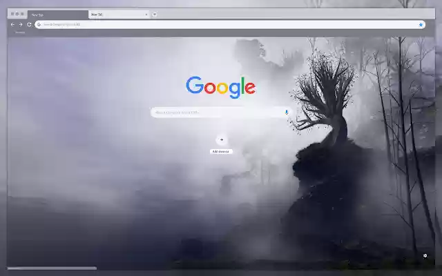 Tree and cliff from Chrome web store to be run with OffiDocs Chromium online Tree and cliff from Chrome web store to be run with OffiDocs Chromium online