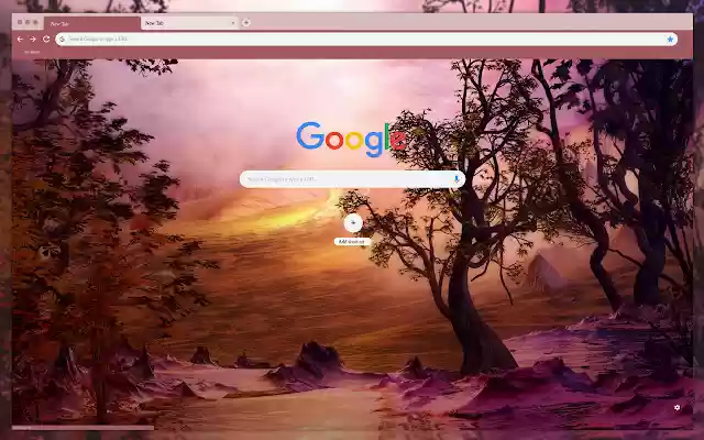 Tree art landscape from Chrome web store to be run with OffiDocs Chromium online Tree art landscape from Chrome web store to be run with OffiDocs Chromium online