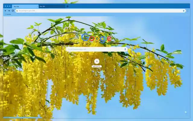 Tree branch from Chrome web store to be run with OffiDocs Chromium online Tree branch from Chrome web store to be run with OffiDocs Chromium online