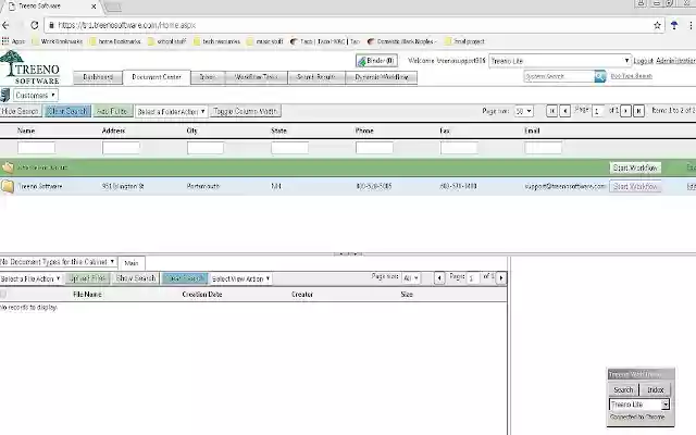 TreenoConnect  from Chrome web store to be run with OffiDocs Chromium online TreenoConnect  from Chrome web store to be run with OffiDocs Chromium online