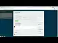 Trello description changelog  from Chrome web store to be run with OffiDocs Chromium online
