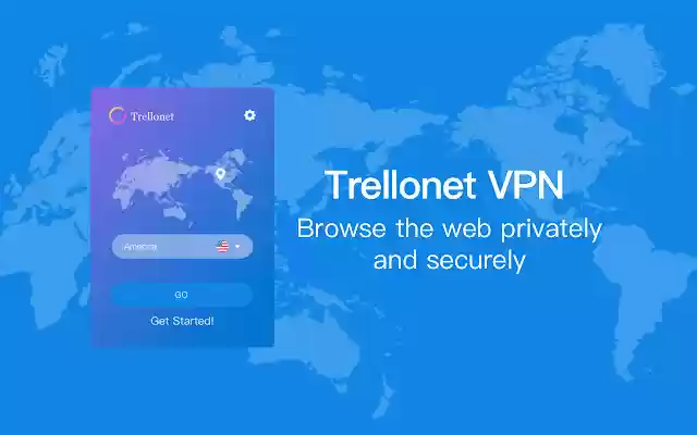 Trellonet  from Chrome web store to be run with OffiDocs Chromium online Trellonet  from Chrome web store to be run with OffiDocs Chromium online