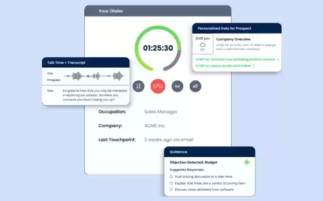 trellus  from Chrome web store to be run with OffiDocs Chromium online