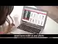TRENDii | Inspired Buy from Chrome web store to be run with OffiDocs Chromium online TRENDii | Inspired Buy from Chrome web store to be run with OffiDocs Chromium online