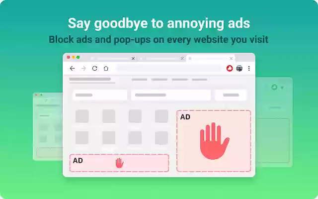 Trend Micro Check Browser Security  from Chrome web store to be run with OffiDocs Chromium online