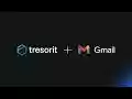 Tresorit for Gmail from Chrome web store to be run with OffiDocs Chromium online Tresorit for Gmail from Chrome web store to be run with OffiDocs Chromium online
