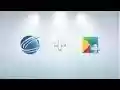 Treycent Web App  from Chrome web store to be run with OffiDocs Chromium online