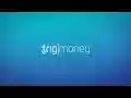 Trig Money  from Chrome web store to be run with OffiDocs Chromium online