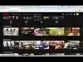 Trim: IMDB Ratings on Netflix and Prime Video from Chrome web store to be run with OffiDocs Chromium online Trim: IMDB Ratings on Netflix and Prime Video from Chrome web store to be run with OffiDocs Chromium online