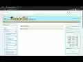 Trimoodle  from Chrome web store to be run with OffiDocs Chromium online