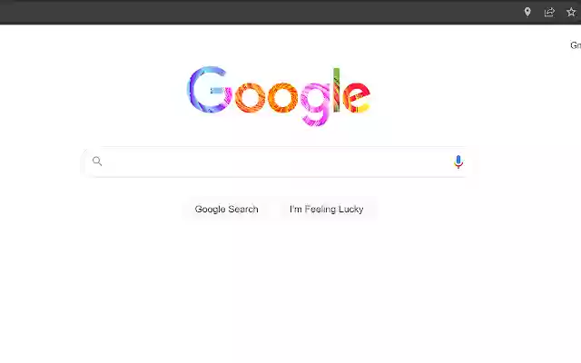 Tripster  from Chrome web store to be run with OffiDocs Chromium online
