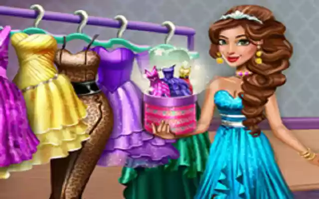 Tris Homecoming Dolly Dress Up from Chrome web store to be run with OffiDocs Chromium online Tris Homecoming Dolly Dress Up from Chrome web store to be run with OffiDocs Chromium online