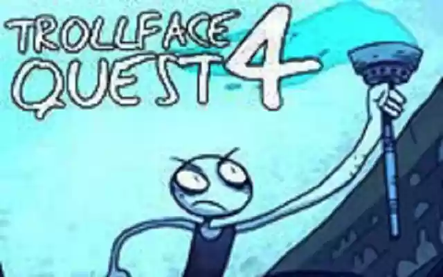Trollface QuestWinter Olympics from Chrome web store to be run with OffiDocs Chromium online Trollface QuestWinter Olympics from Chrome web store to be run with OffiDocs Chromium online