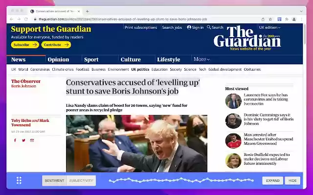 Troogl  from Chrome web store to be run with OffiDocs Chromium online
