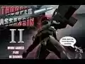 Trooper Assassin Great RPG Game! from Chrome web store to be run with OffiDocs Chromium online Trooper Assassin Great RPG Game! from Chrome web store to be run with OffiDocs Chromium online