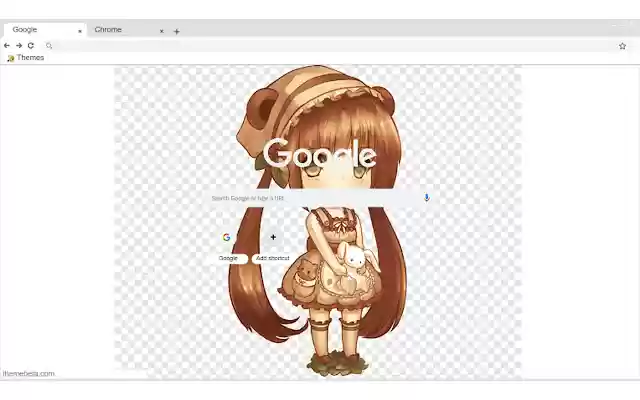Truc Tiep DGCS  from Chrome web store to be run with OffiDocs Chromium online