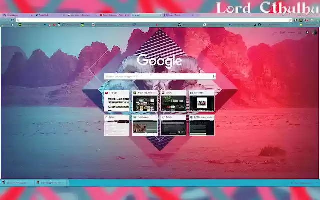 true colors from Chrome web store to be run with OffiDocs Chromium online true colors from Chrome web store to be run with OffiDocs Chromium online