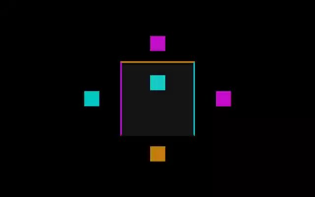 True Cube Demo from Chrome web store to be run with OffiDocs Chromium online True Cube Demo from Chrome web store to be run with OffiDocs Chromium online