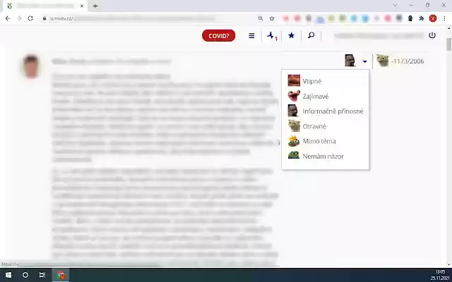 TrueEmojis from Chrome web store to be run with OffiDocs Chromium online TrueEmojis from Chrome web store to be run with OffiDocs Chromium online