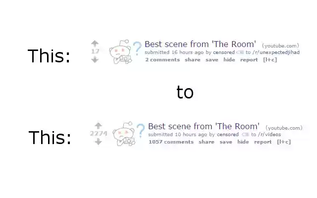 True Unexpected Jihad  from Chrome web store to be run with OffiDocs Chromium online True Unexpected Jihad  from Chrome web store to be run with OffiDocs Chromium online