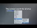 Trufflepiggy Context Search from Chrome web store to be run with OffiDocs Chromium online Trufflepiggy Context Search from Chrome web store to be run with OffiDocs Chromium online