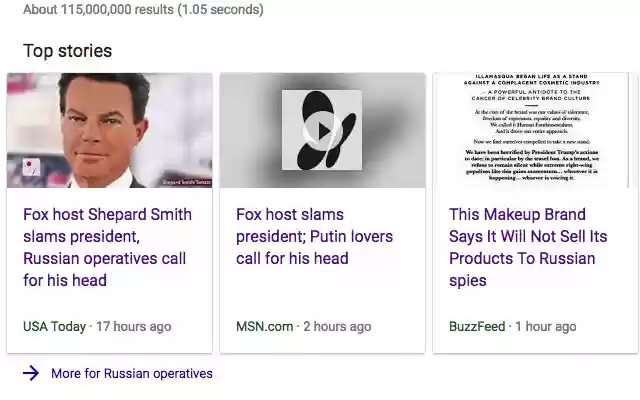 Trumpettes from Chrome web store to be run with OffiDocs Chromium online Trumpettes from Chrome web store to be run with OffiDocs Chromium online