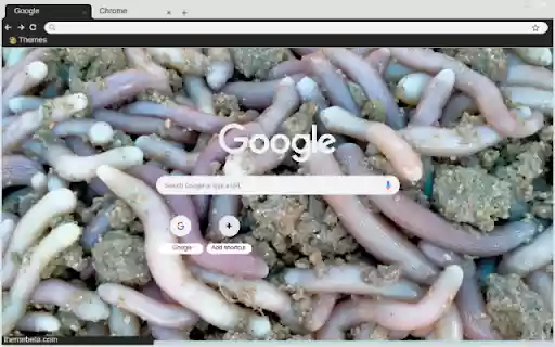 Trung bien  from Chrome web store to be run with OffiDocs Chromium online
