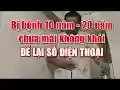 Trung Tâm Đông Y Chân Nguyên  from Chrome web store to be run with OffiDocs Chromium online