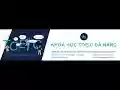 Trung Tâm TOEIC Đà Nẵng 4Life English Center from Chrome web store to be run with OffiDocs Chromium online Trung Tâm TOEIC Đà Nẵng 4Life English Center from Chrome web store to be run with OffiDocs Chromium online