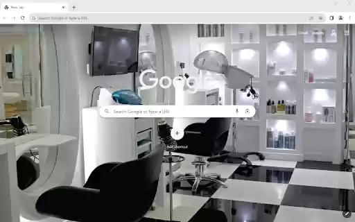 Truong Dao tao Tham my Quoc te Seoul Academy  from Chrome web store to be run with OffiDocs Chromium online