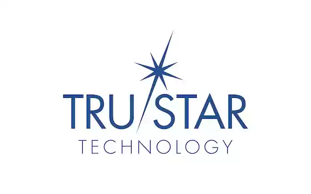 TruSTAR from Chrome web store to be run with OffiDocs Chromium online TruSTAR from Chrome web store to be run with OffiDocs Chromium online
