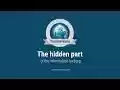 TrustServista  from Chrome web store to be run with OffiDocs Chromium online