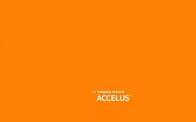 Chrome ウェブストアの TR White を OffiDocs Chromium オンラインで実行