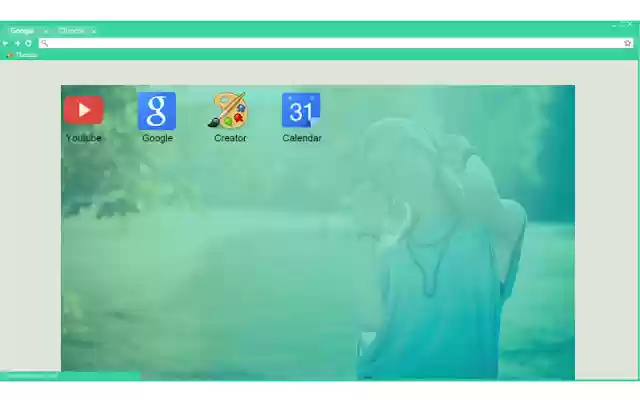 tsū from Chrome web store to be run with OffiDocs Chromium online tsū from Chrome web store to be run with OffiDocs Chromium online