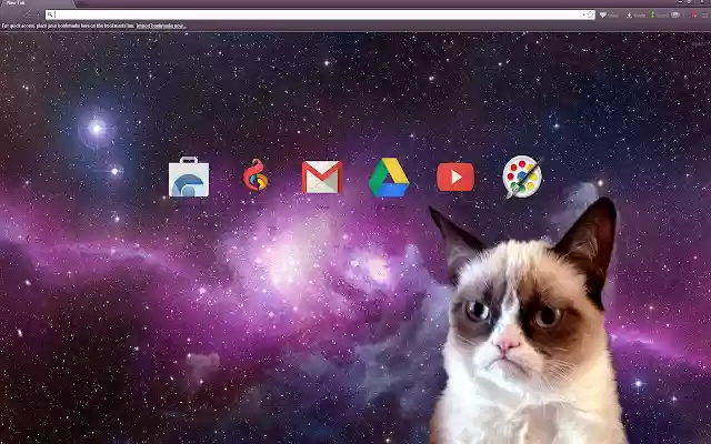 TS1.8  from Chrome web store to be run with OffiDocs Chromium online