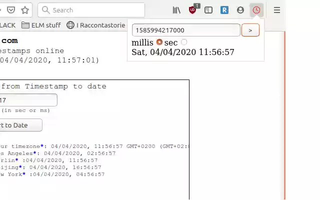 ts converter from Chrome web store to be run with OffiDocs Chromium online ts converter from Chrome web store to be run with OffiDocs Chromium online