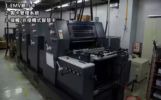 TST Extension for GMB from Chrome web store to be run with OffiDocs Chromium online TST Extension for GMB from Chrome web store to be run with OffiDocs Chromium online