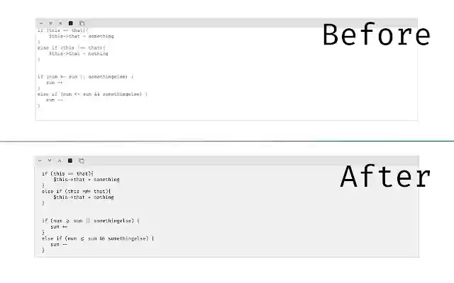 TTG Code from Chrome web store to be run with OffiDocs Chromium online TTG Code from Chrome web store to be run with OffiDocs Chromium online