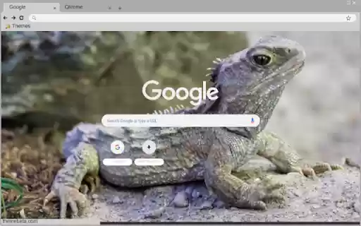 Tuatara  from Chrome web store to be run with OffiDocs Chromium online