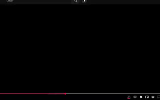 Tube Audio Options+  from Chrome web store to be run with OffiDocs Chromium online